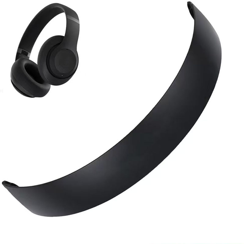 Beats Headphone Studio Pro - อุปกรณ์เสริมสำหรับเปลี่ยนสายคาดศีรษะ ใช้แทนอะไหล่แท้รุ่น A2924 สำหรับหูฟัง Beat by