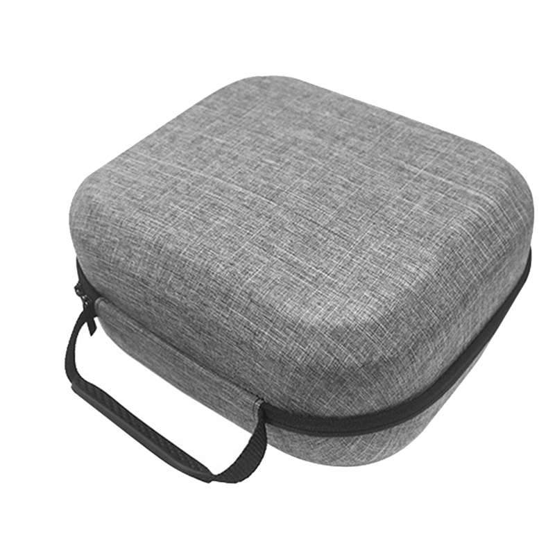Headphone Case Hard - กระเป๋า CABE สำหรับ Oculus Quest 2