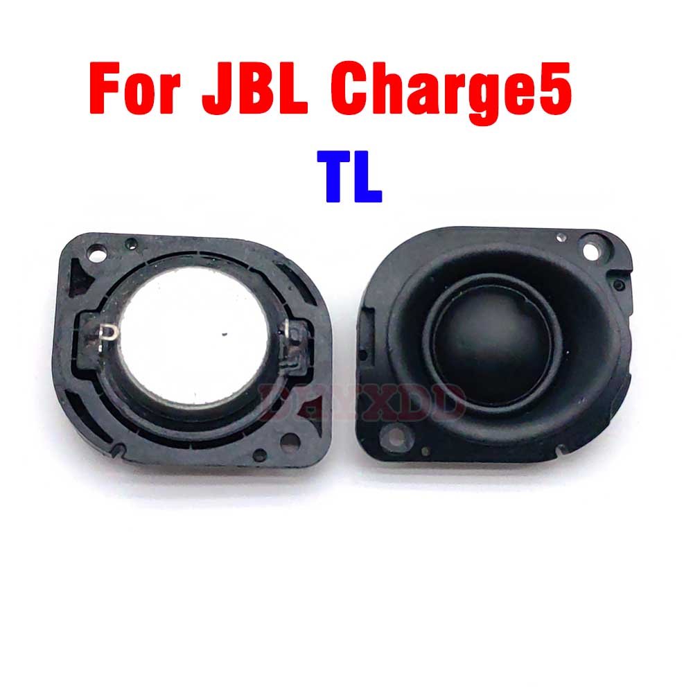 Jbl Speaker Charge 5 - 1 ชิ้น สำหรับลำโพง JBL Charge 5