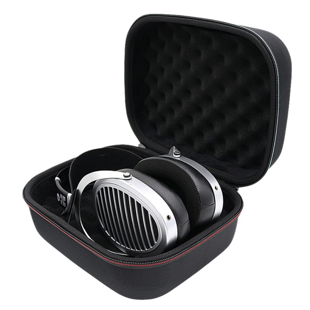 สำหรับ HIFIMAN ANANDA กระเป๋าเ - Headphone Case Hard บทวิจารณ์และราคา