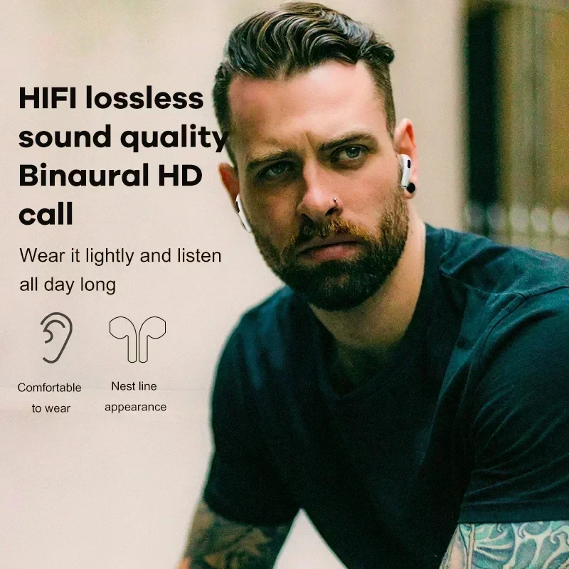 บูบู ดูดูหูฟังบลูทูธ ยีเออร์ แ - Bluetooth Headset On Ear บทวิจารณ์และราคา