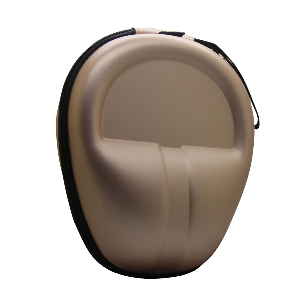 Poyatu สำหรับ Kingston HyperX  - Headphone Case Hard บทวิจารณ์และราคา