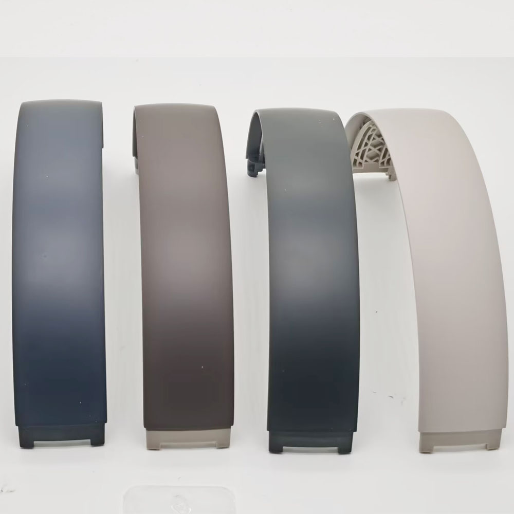 สตูดิโอโปรสายรัดศีรษะขายึดอะไห - Beats Headphone Studio Pro บทวิจารณ์และราคา