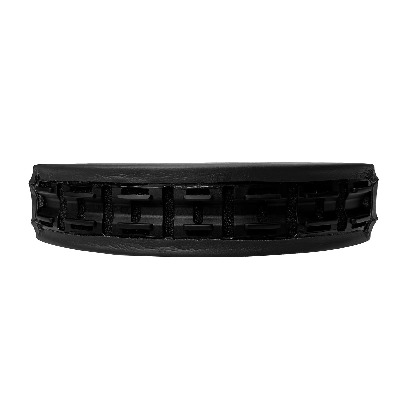เปลี่ยนสําหรับ Bose QC45 QC35  - Bose Headphone Qc45 บทวิจารณ์และราคา