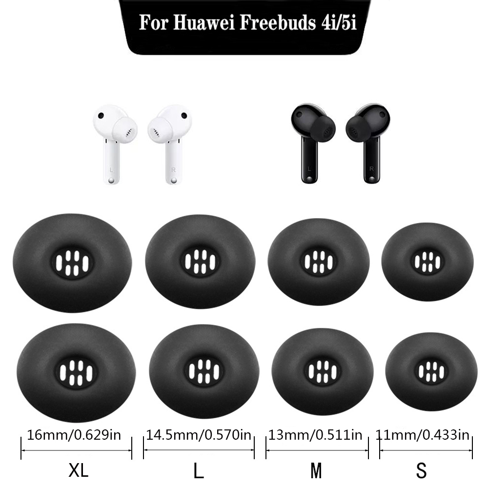 Eartips หูฟังซิลิโคนสําหรับ Hu - Anker Speaker Soundcore Boom 2 บทวิจารณ์และราคา