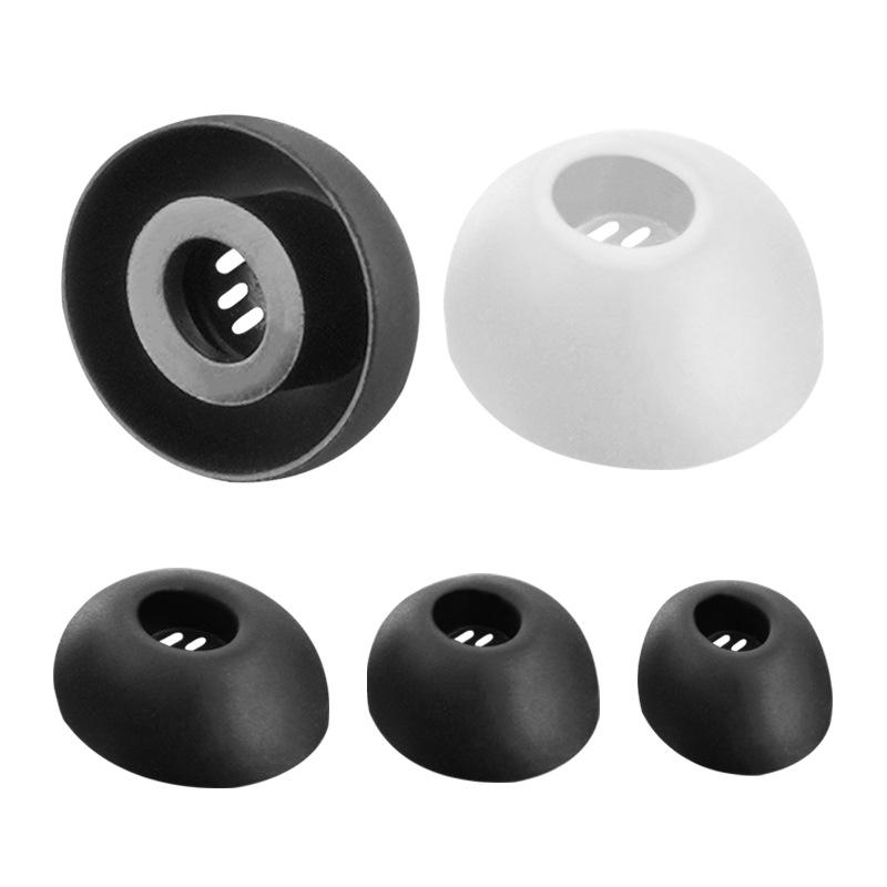 Eartips หูฟังซิลิโคนสําหรับ Hu - Anker Speaker Soundcore Boom 2 บทวิจารณ์และราคา