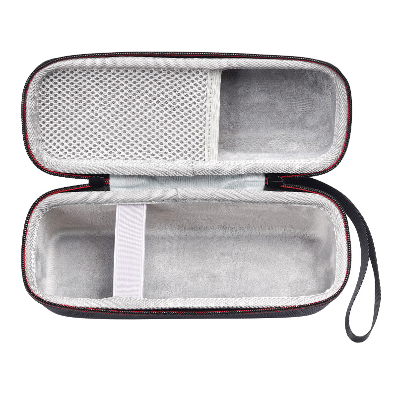 กระเป๋าโน้ตบุ๊คถุงคลุมกระเป๋าเ - Anker Speaker Soundcore Boom 2 บทวิจารณ์และราคา