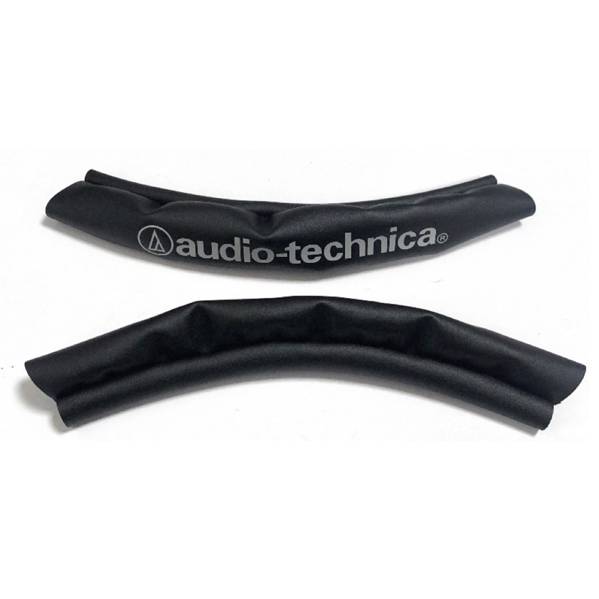 เปลี่ยนแผ่นรองหูฟังสําหรับ Aud - Audio Technica Headphone Ath-M50X บทวิจารณ์และราคา