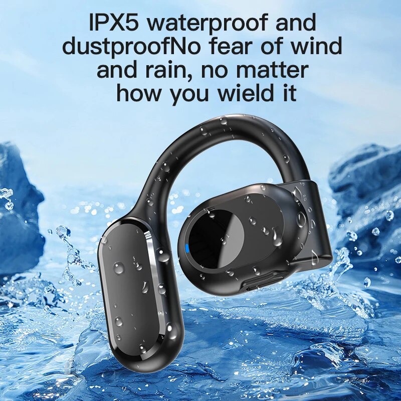 หูฟังไร้สายชุดหูฟังบลูทูธพร้อม - Bluetooth Headset On Ear บทวิจารณ์และราคา