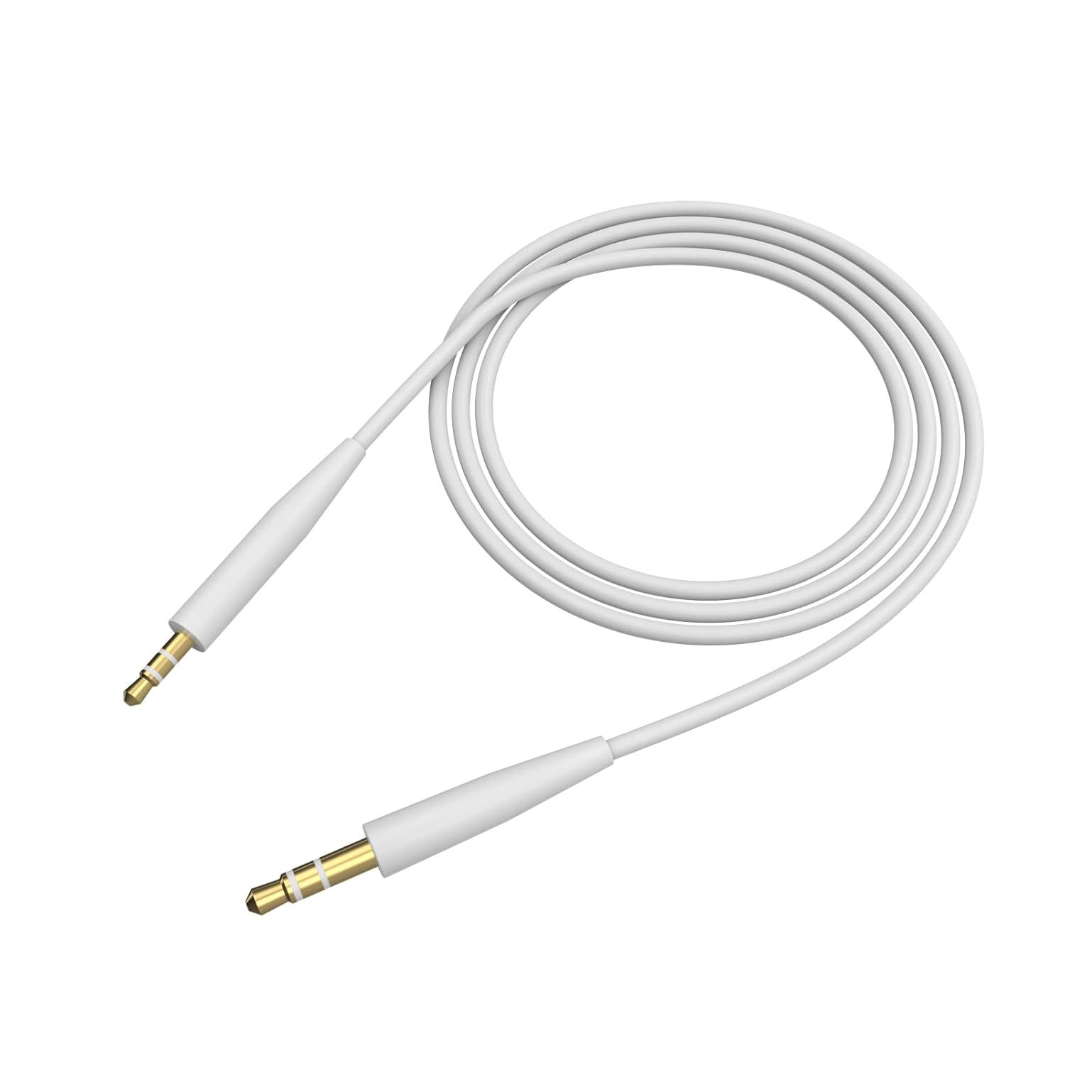 เหมาะสําหรับ Bose QC35 สายหูฟั - Bose Headphone Qc45 บทวิจารณ์และราคา
