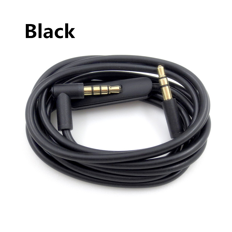 สายเคเบิลเสียงสำรองพร้อมไมโครโ - Beats Headphone Studio Pro บทวิจารณ์และราคา