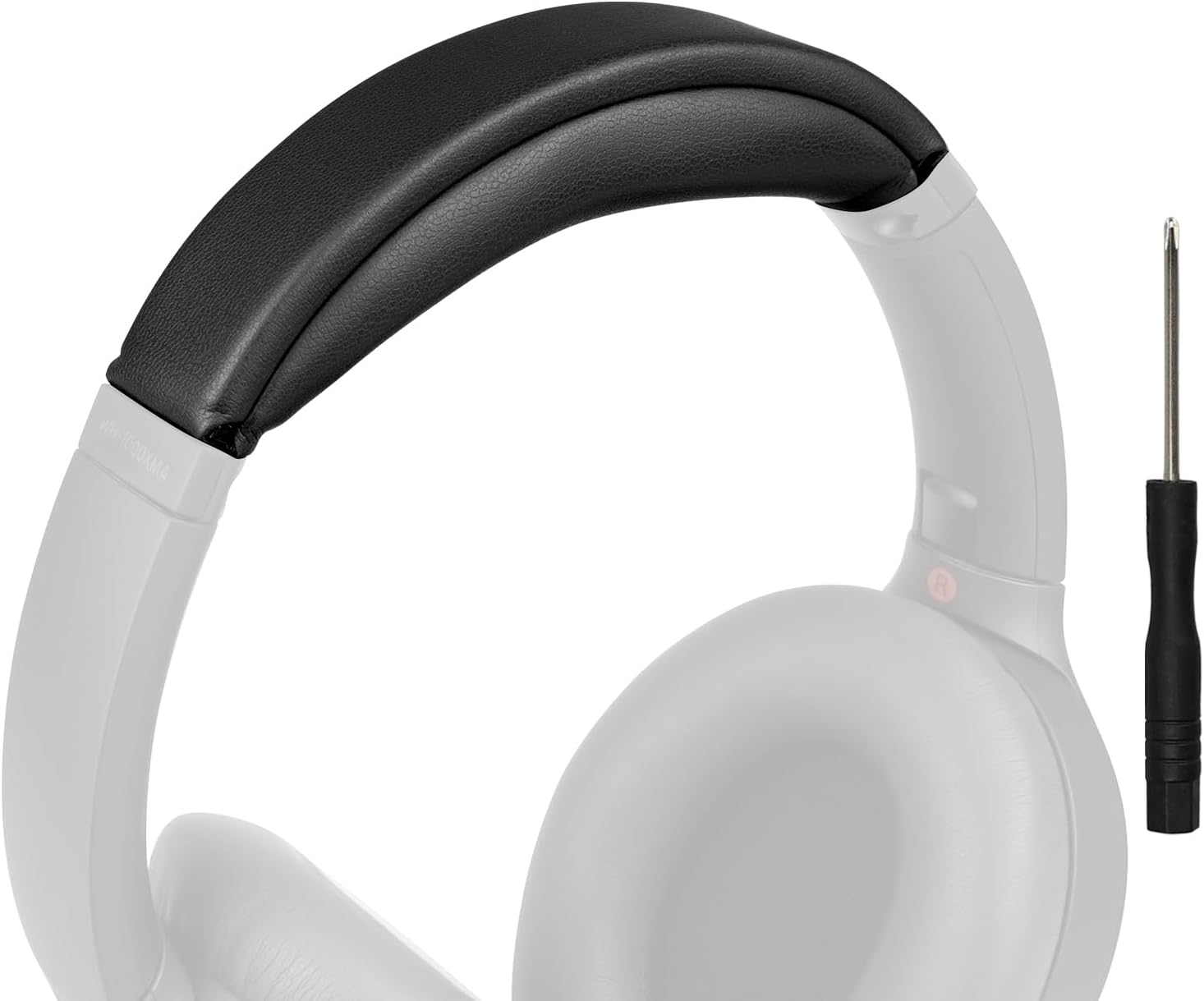 สายคาดศีรษะ WH1000XM4 สำหรับหู - Sony Headphone Wh-1000Xm4 บทวิจารณ์และราคา