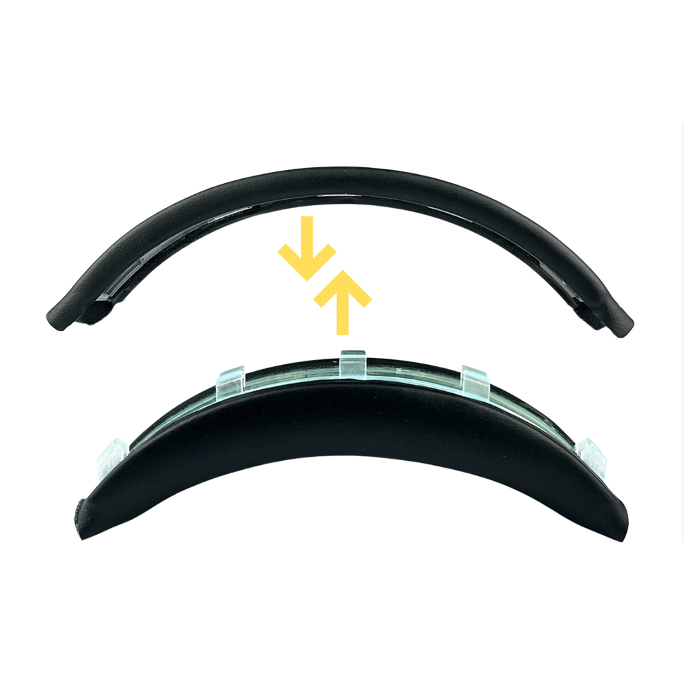 สายคาดศีรษะ WH1000XM4 สำหรับหู - Sony Headphone Wh-1000Xm4 บทวิจารณ์และราคา