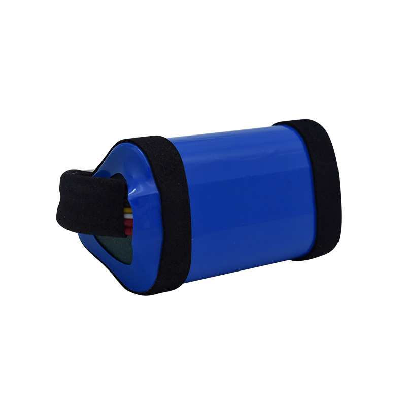 GSP-1S3P-CH40 สําหรับ JBL Char - Jbl Speaker Charge 5 บทวิจารณ์และราคา