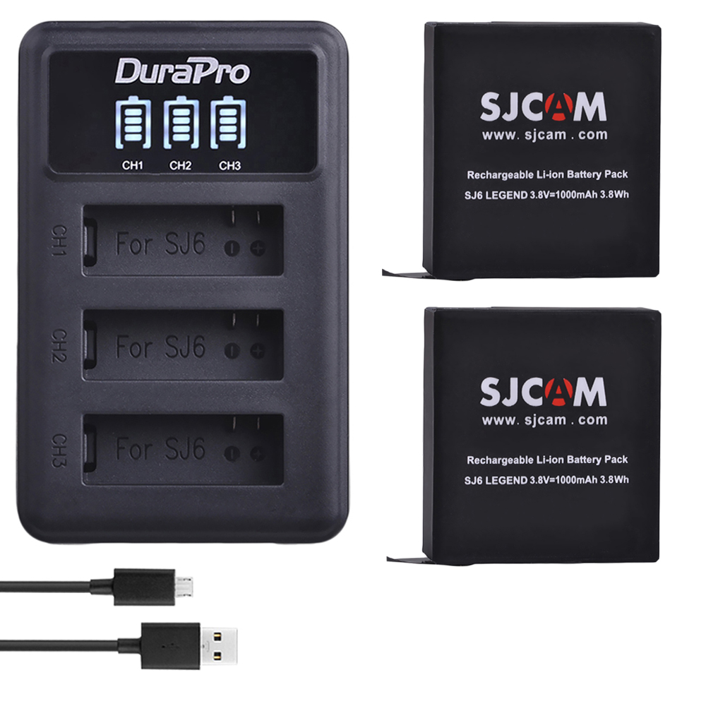 Durapro 2ชิ้น1000มิลลิแอมป์ของ - Shure Mic Mv7 บทวิจารณ์และราคา