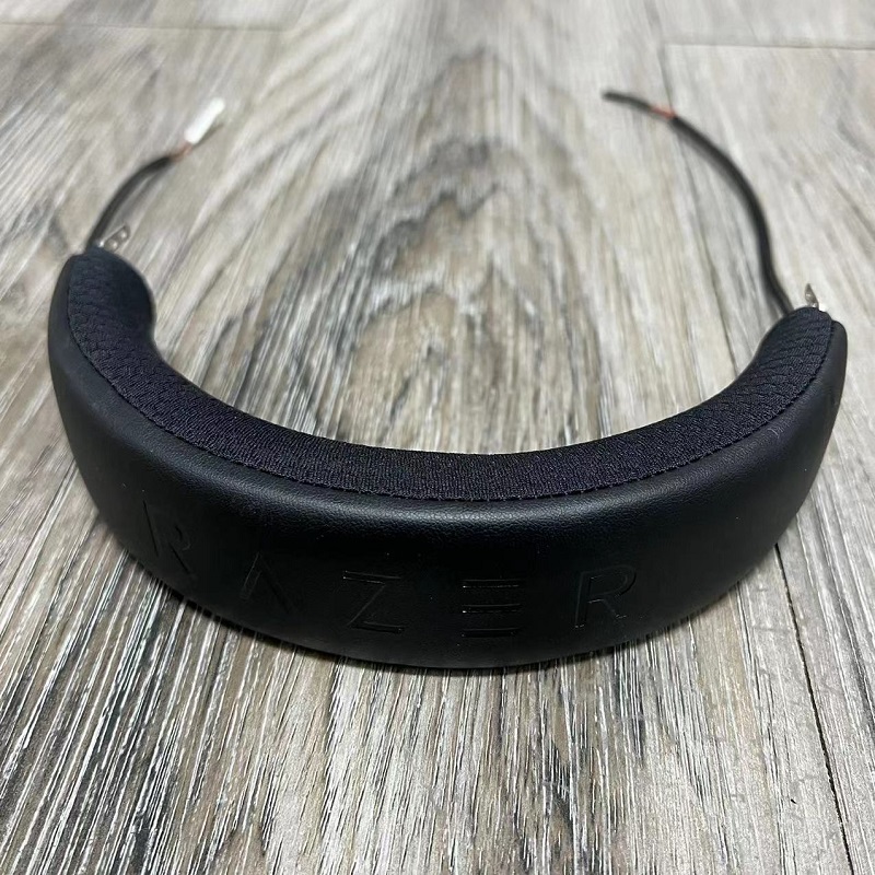 แผ่นรองหูเจลทำความเย็น V3โปรหู - Gaming Headset Rgb บทวิจารณ์และราคา