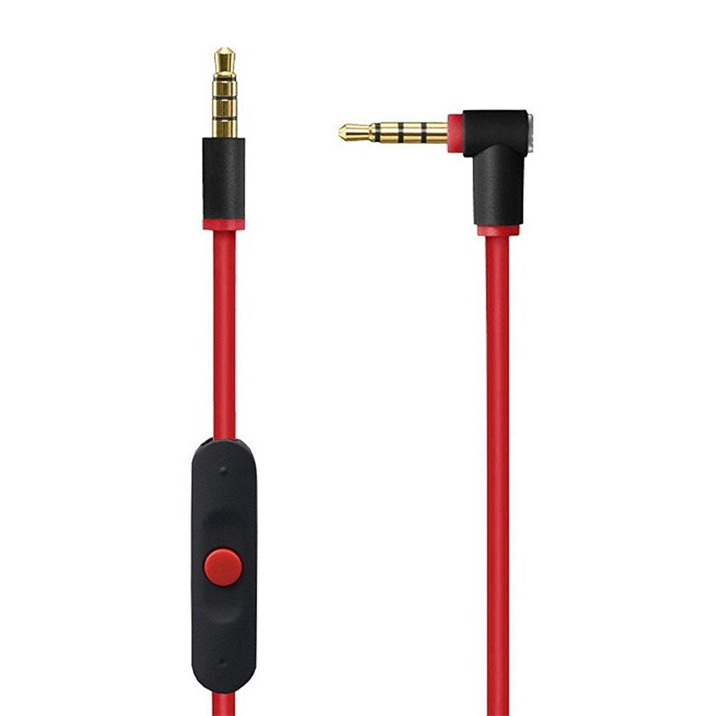 เปลี่ยน Beats Audio + สายอินไล - Beats Headphone Studio Pro บทวิจารณ์และราคา