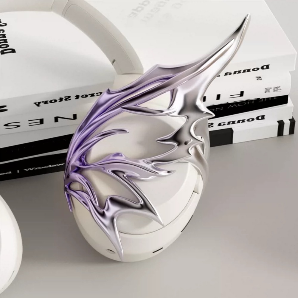เคสหูฟัง Eri Verse สำหรับ Sony - Sony Headphone Wh-1000Xm4 บทวิจารณ์และราคา