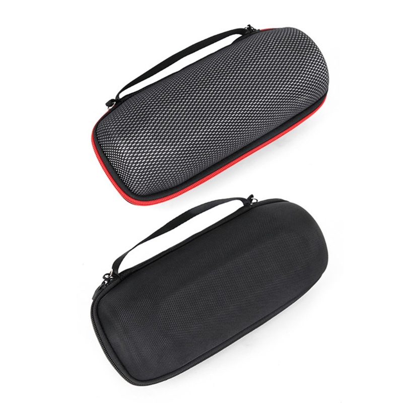 DX62 EVA สำหรับเคสกระเป๋าถือสำ - Jbl Speaker Charge 5 บทวิจารณ์และราคา