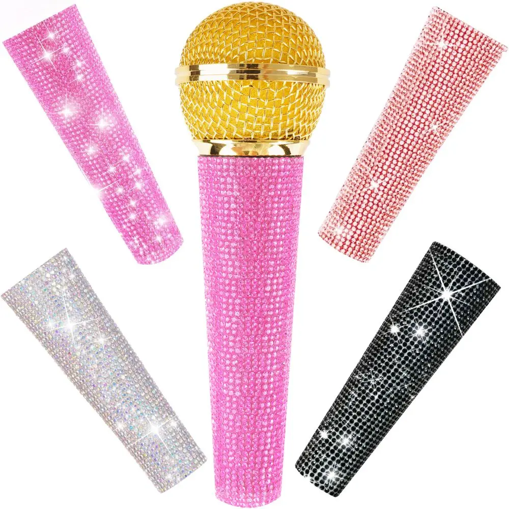 ฝาครอบไมโครโฟนแบบมีสายสีสันสดใ - Shure Mic Mv7 บทวิจารณ์และราคา