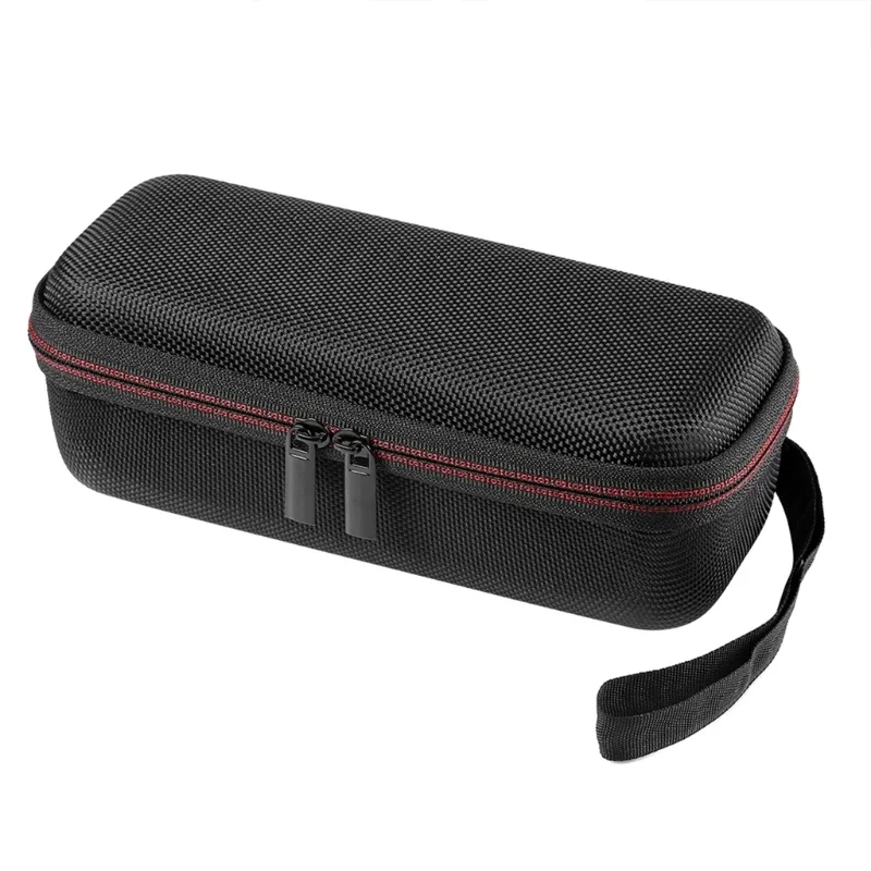 สําหรับ Tribit XSound Go ลําโพ - Anker Speaker Soundcore Boom 2 บทวิจารณ์และราคา