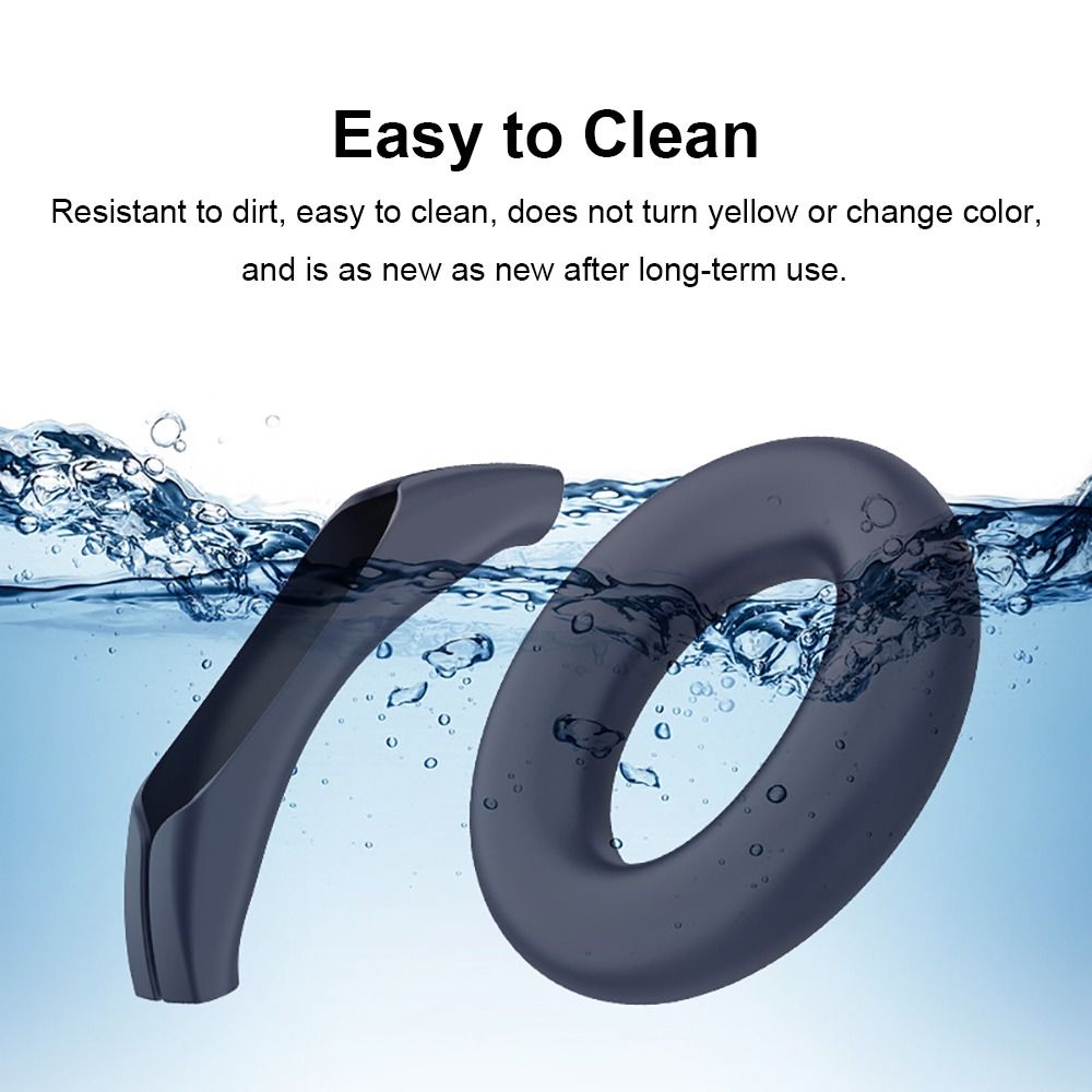 หูฟังแผ่นรองหูฟังสำหรับโซนี่ W - Sony Headphone Wh-1000Xm4 บทวิจารณ์และราคา