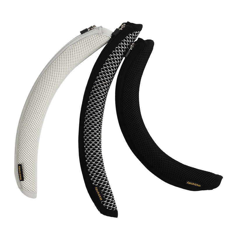 หูฟัง Head Beam สําหรับ BOSE Q - Bose Headphone Qc45 บทวิจารณ์และราคา