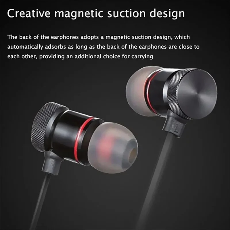 หูฟังบลูทูธไร้สายแบบคล้องคอ 1- - Bluetooth Headset On Ear บทวิจารณ์และราคา