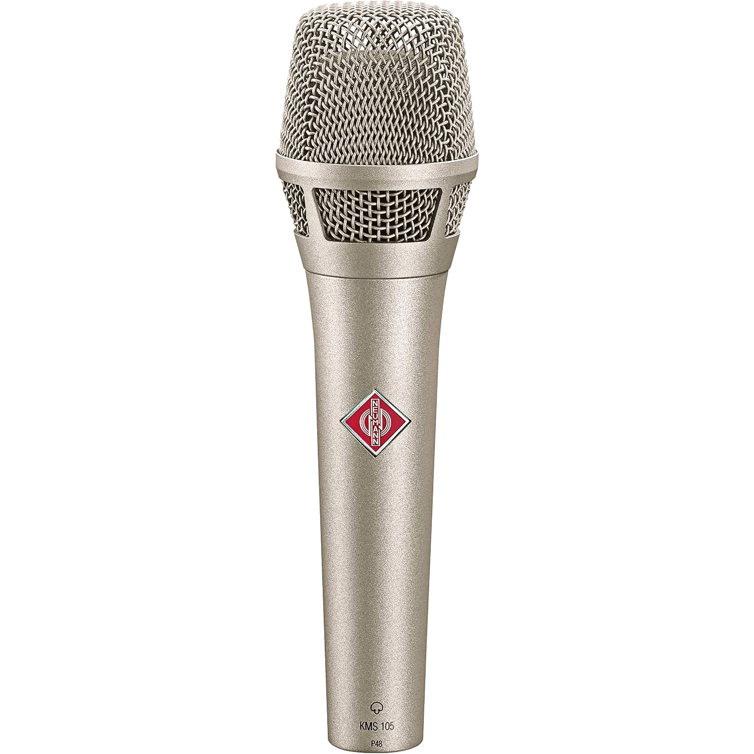 ไมโครโฟน Neumann Tlm 102 ชุด N - Shure Mic Sm7B บทวิจารณ์และราคา