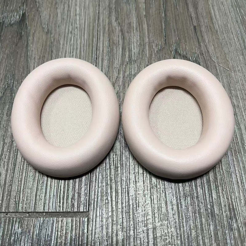100% Original เปลี่ยนแผ่นรองหู - Beats Headphone Studio Pro บทวิจารณ์และราคา