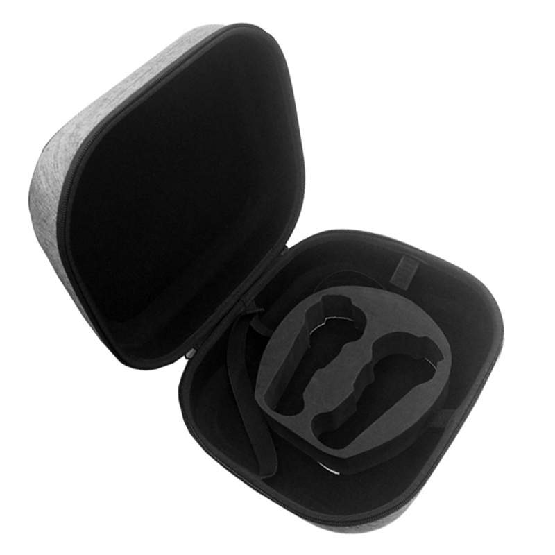 กระเป๋า CABE สำหรับ Oculus Que - Headphone Case Hard บทวิจารณ์และราคา
