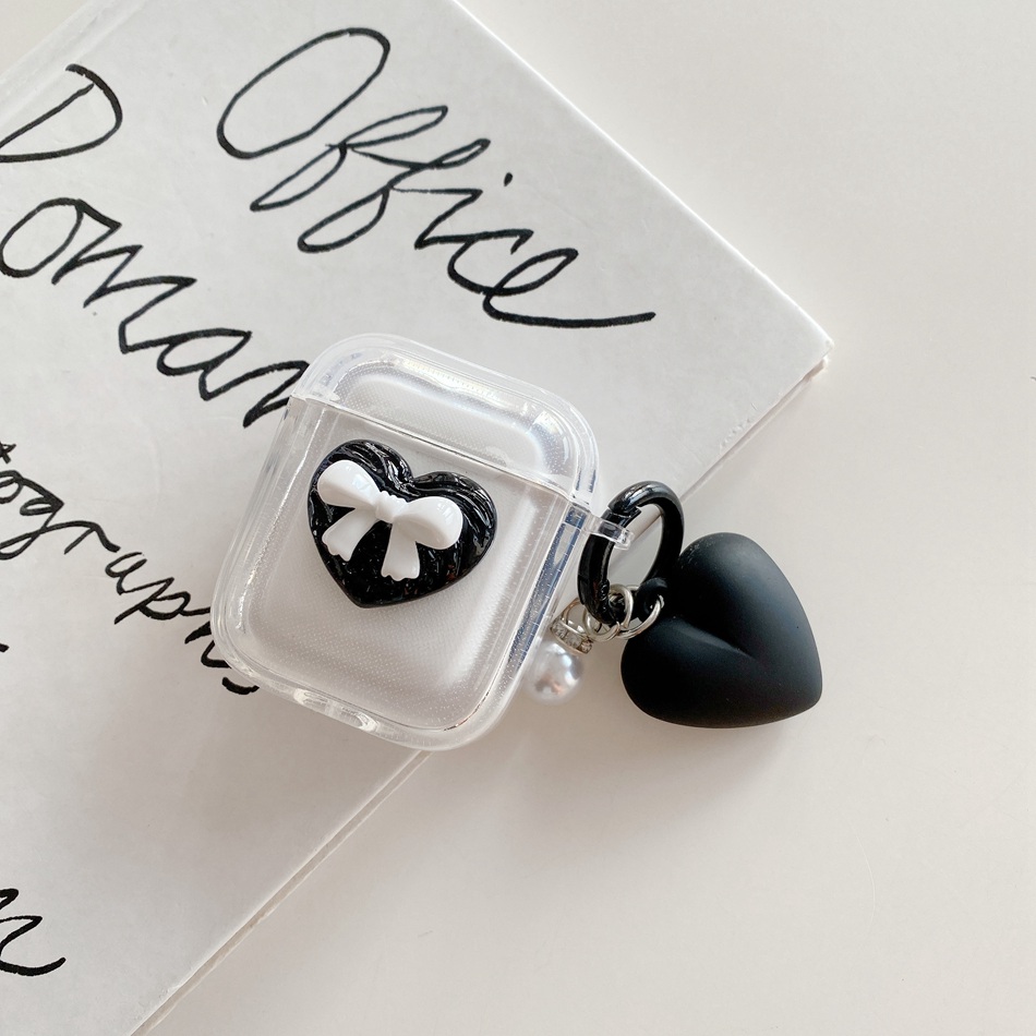 เคสซิลิโคนลายดาวการ์ตูนสำหรับ  - Beats Headphone Studio Pro บทวิจารณ์และราคา