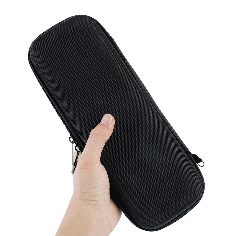 กระเป๋าเก็บของสำหรับ-แอนเคอร์  - Anker Speaker Soundcore Motion+ บทวิจารณ์และราคา