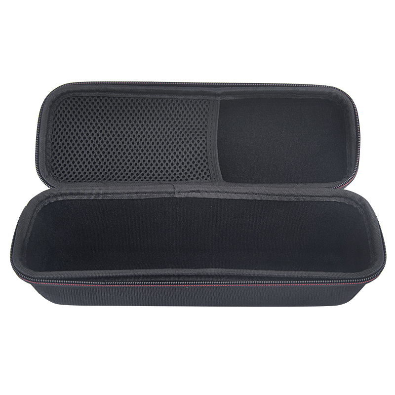 ใหม่ล่าสุด EVA Hard Case สำหรั - Anker Speaker Soundcore Boom 2 บทวิจารณ์และราคา