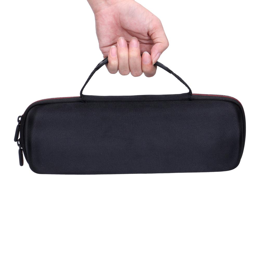 XANADกันน้ำEVA HardเคสสำหรับUl - Anker Speaker Soundcore Boom 2 บทวิจารณ์และราคา
