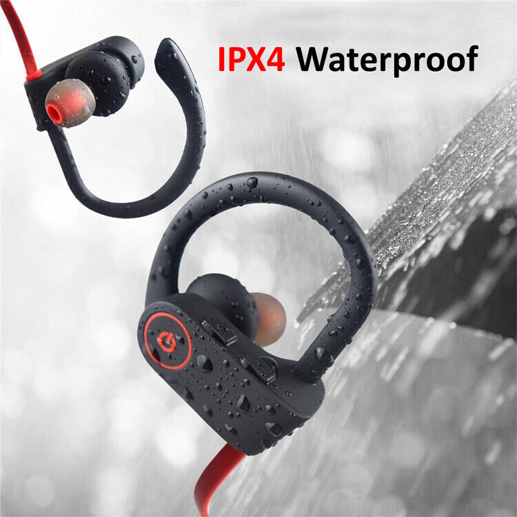 2024 สายคล้องคอกีฬาไร้สาย Univ - Sports Earphone Hook บทวิจารณ์และราคา
