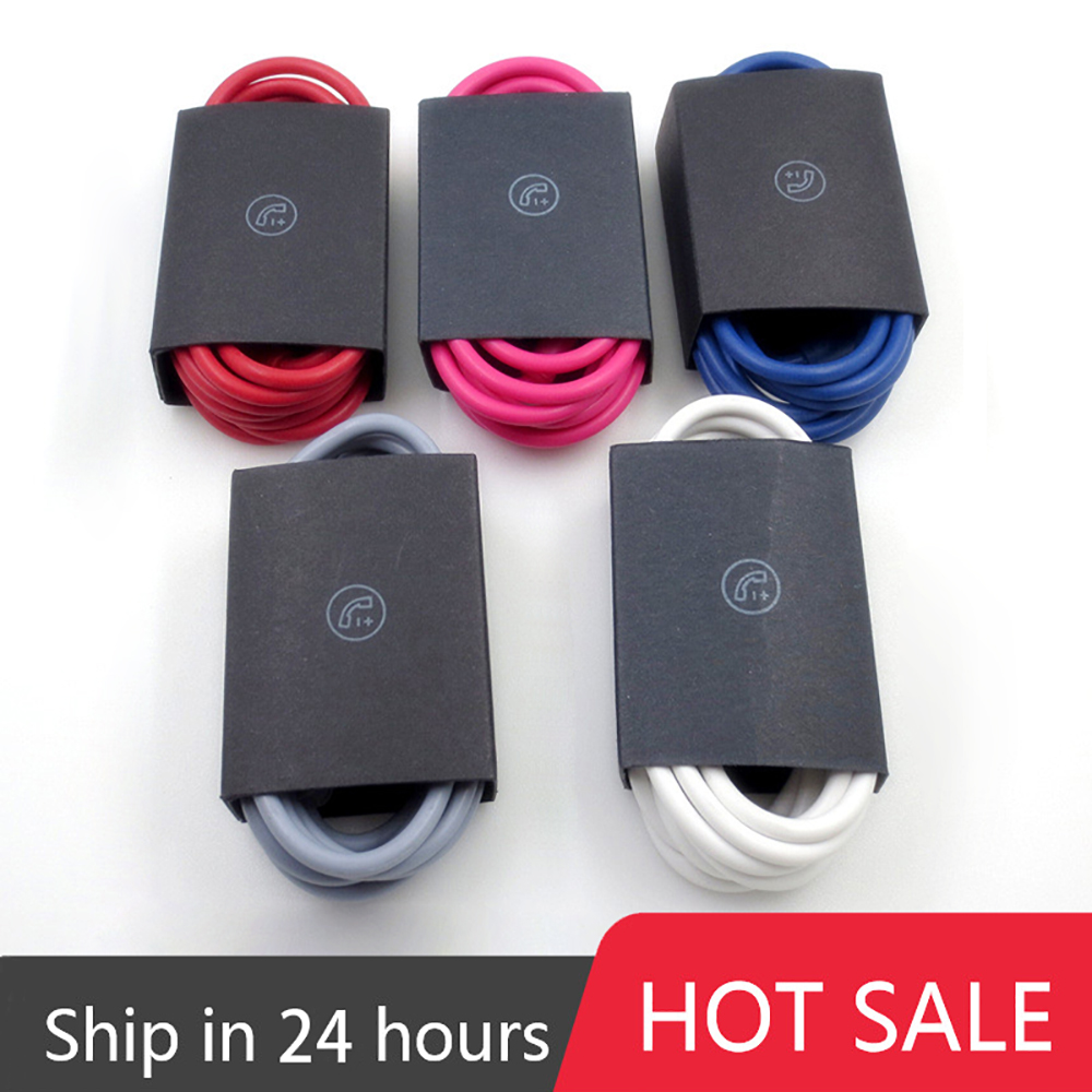 3.5มม.สาย3 5สาย Aux สำหรับเต้น - Beats Headphone Studio Pro บทวิจารณ์และราคา