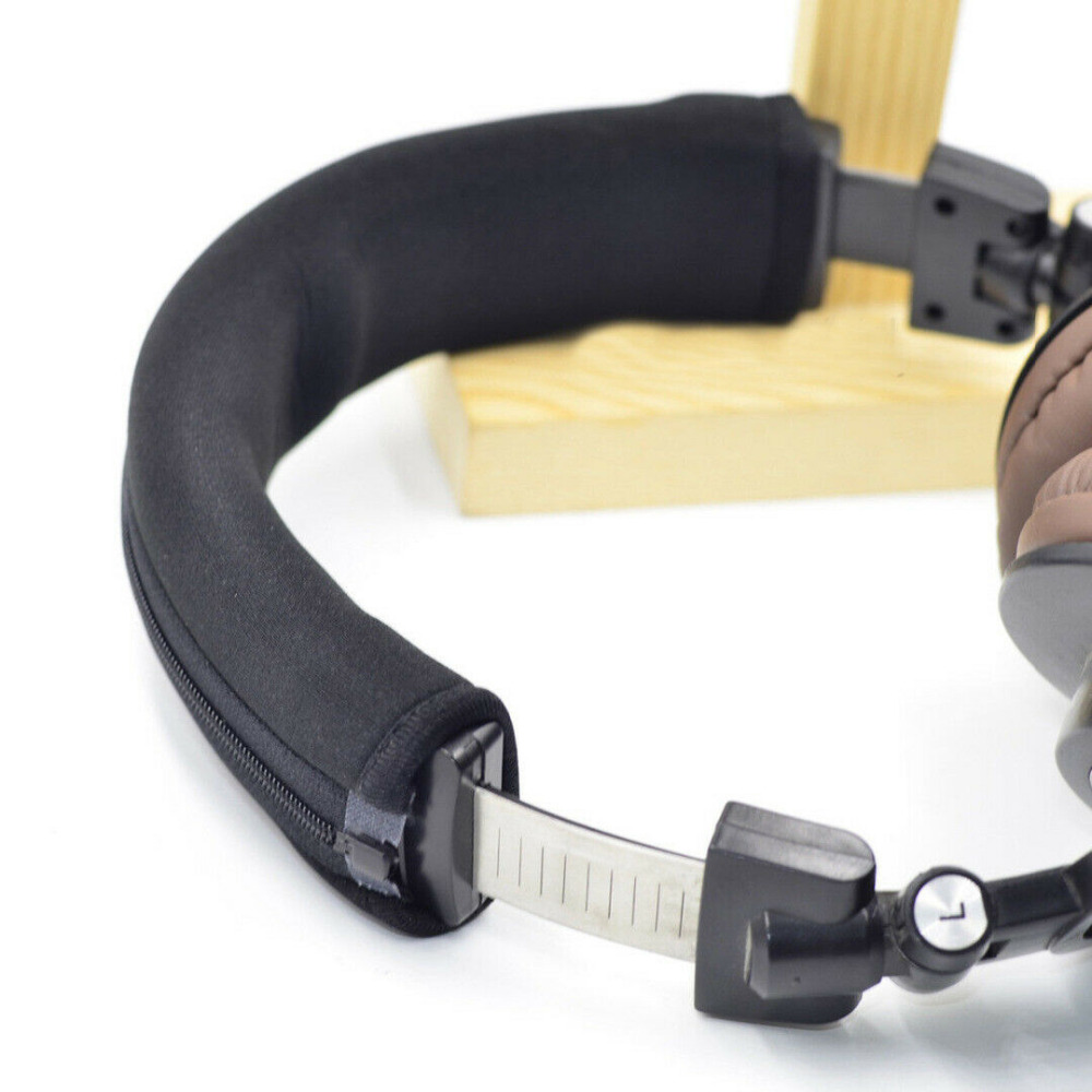 เกมหูฟังป้องกันซิปหัวเข็มขัดเห - Audio Technica Headphone Ath-M50X บทวิจารณ์และราคา