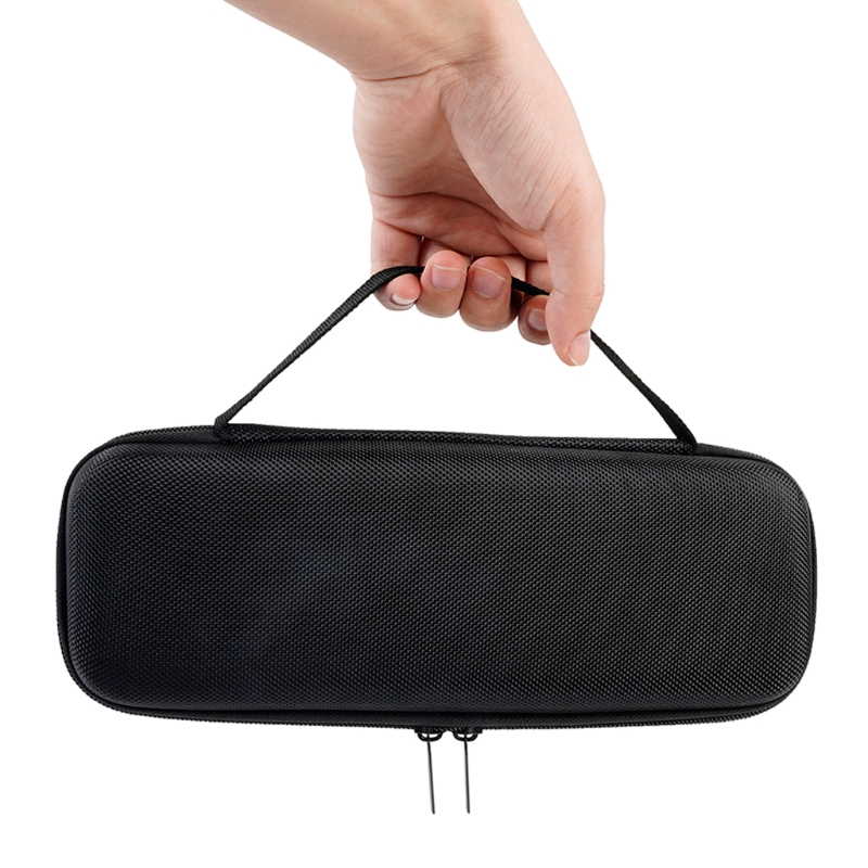 เคสป้องกันลําโพงแข็ง EVA เหมาะ - Anker Speaker Soundcore Boom 2 บทวิจารณ์และราคา