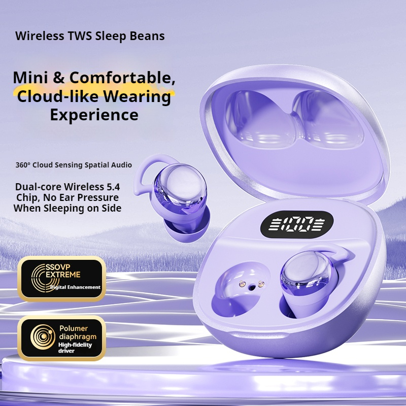 SONY ของแท้หูฟังไร้สายบลูทูธ 5 - Bluetooth Headset On Ear บทวิจารณ์และราคา