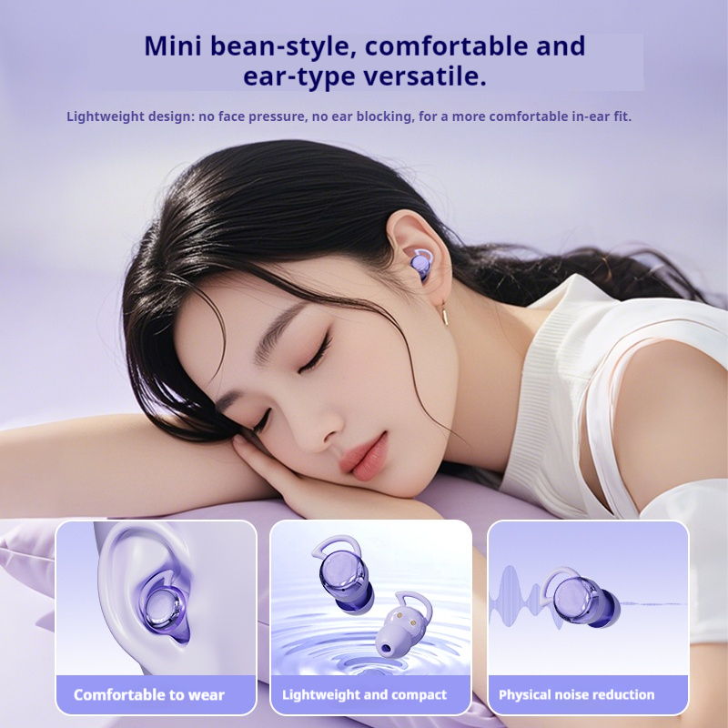 SONY ของแท้หูฟังไร้สายบลูทูธ 5 - Bluetooth Headset On Ear บทวิจารณ์และราคา