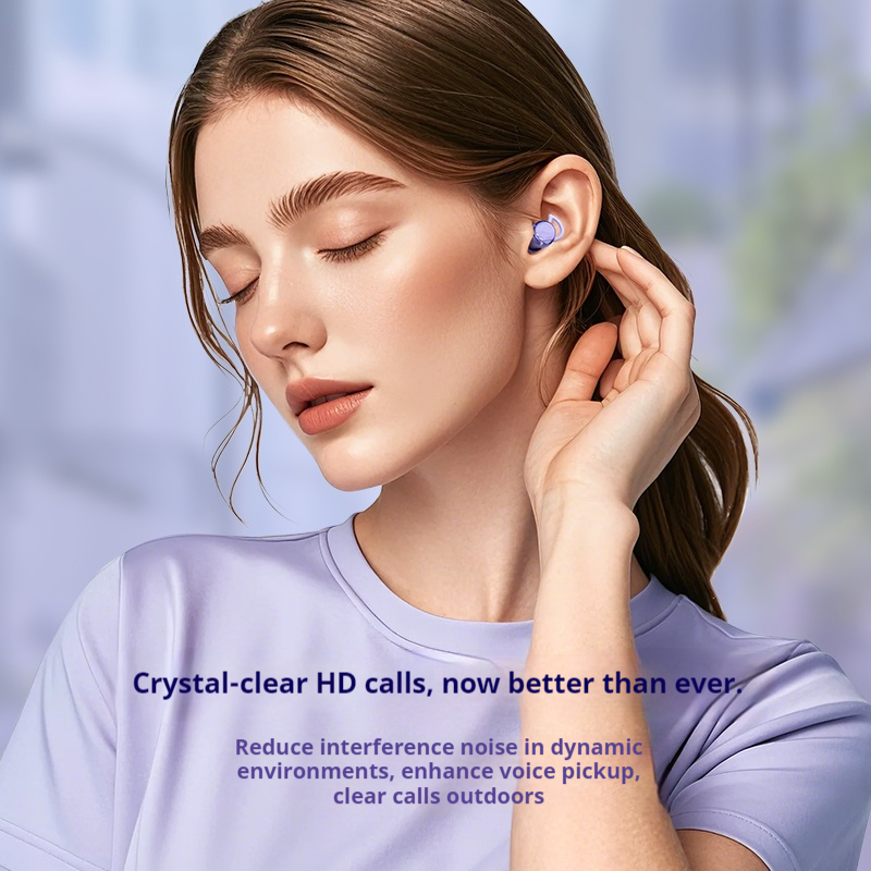 SONY ของแท้หูฟังไร้สายบลูทูธ 5 - Bluetooth Headset On Ear บทวิจารณ์และราคา